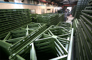 行業(yè)動態(tài)